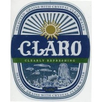Claro