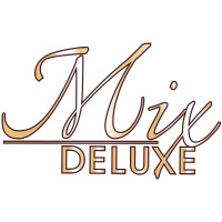 Mix Deluxe