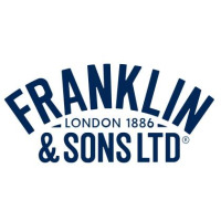 Franklin&Sons