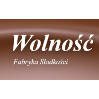 Wolnosc