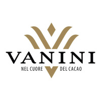 Vanini
