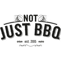 Not Just BBQ