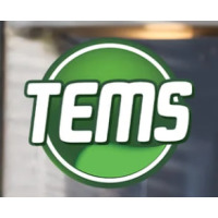 TEMS