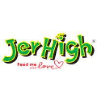Jerhigh