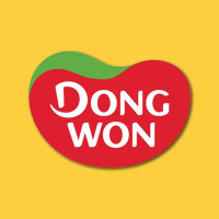 Dong Won