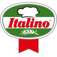 Italino