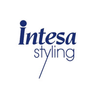 Intesa Styling
