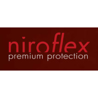 Niroflex