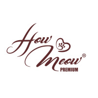 How Meow