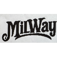 MilWay