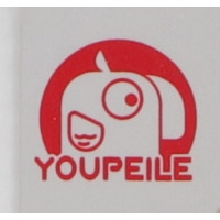 Youpeile