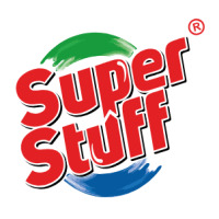 Super Staff