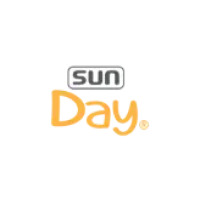 Sun Day