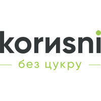Korиsni