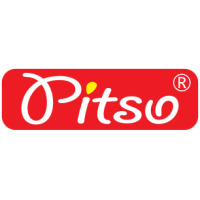 Pitso