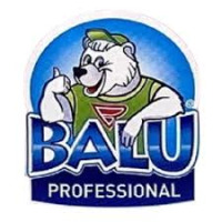 Balu Professional