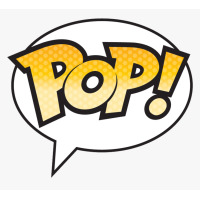 Pop!