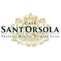 Sant'Orsola