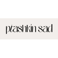 Ptashkin Sad