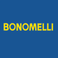 Bonomelli