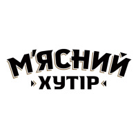 М'ясний хутір