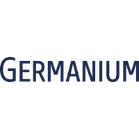Germanium