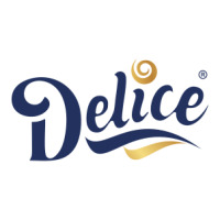 Delice