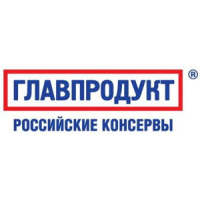 Главпродукт: купить продукцию Главпродукт в интернет магазинах Киева ...