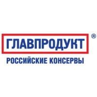 Главпродукт