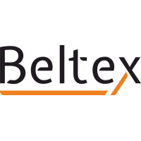 Beltex
