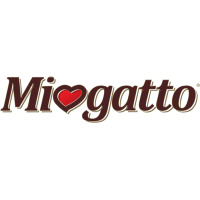 Miogatto