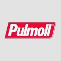 Pulmoll