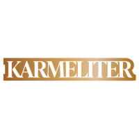 Karmeliter