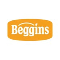 Beggins