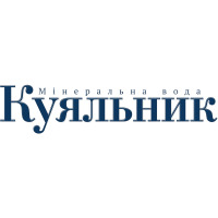 Куяльник