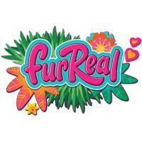 FurReal
