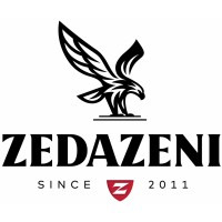 Zedazeni