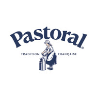 Pastoral