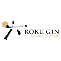 Roku