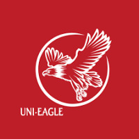Uni-Eagle