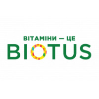 Biotus