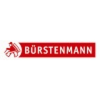 Burstenmann