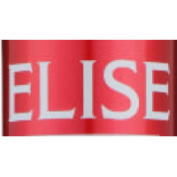 Elisе