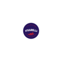 Vivarelli