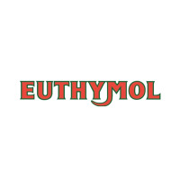 Euthymol