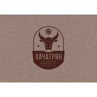 Хачатрян