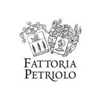 Fattoria Petriolo