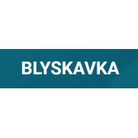 Blyskavka