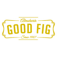 Good Fig