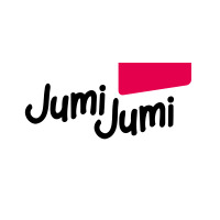 Jumi Jumi